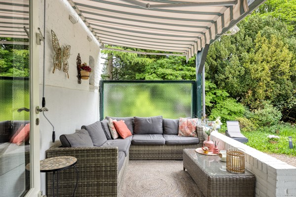 Medium property photo - Marialaan 52, 6024 AC Budel-Dorplein